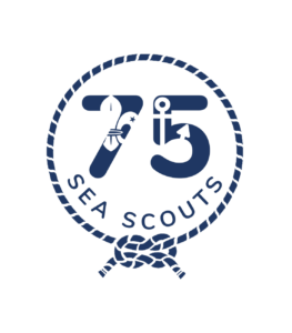 Logo d'unité taille 1140 x 1302