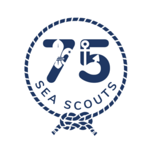 Logo d'unité taille 1140 x 1302