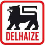 delhaize